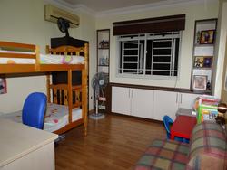 Blk 104B Edgefield Plains (Punggol), HDB 4 Rooms #70321601